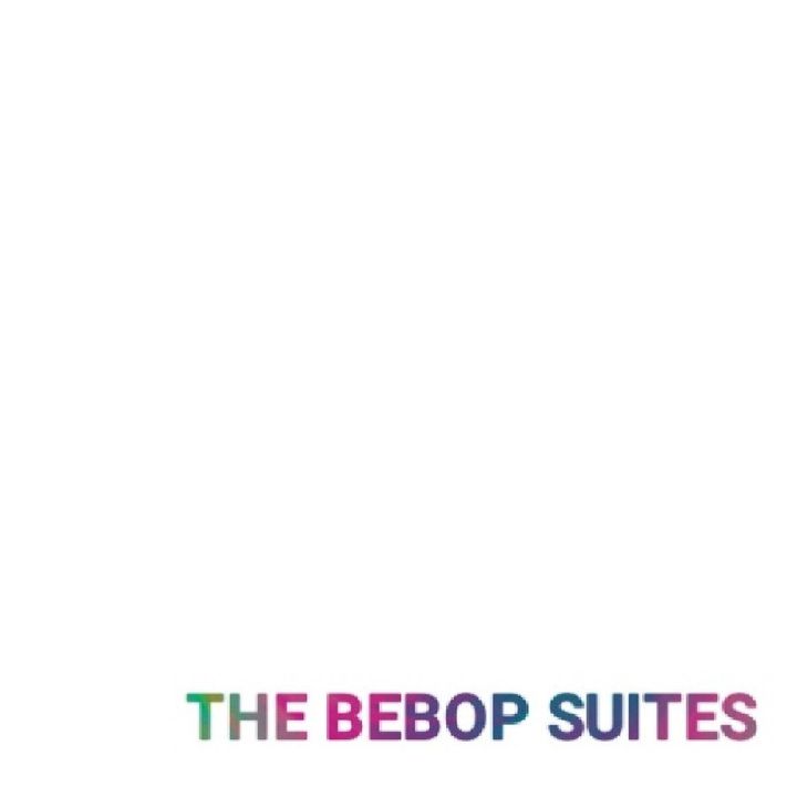 The Bebop Suites