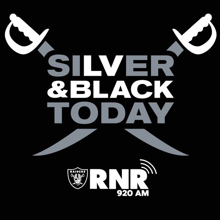 2/3/21 - Hour 2: Raiders Great Greg Townsend, Why Derek Carr Trade Talk is a Compliment to Him