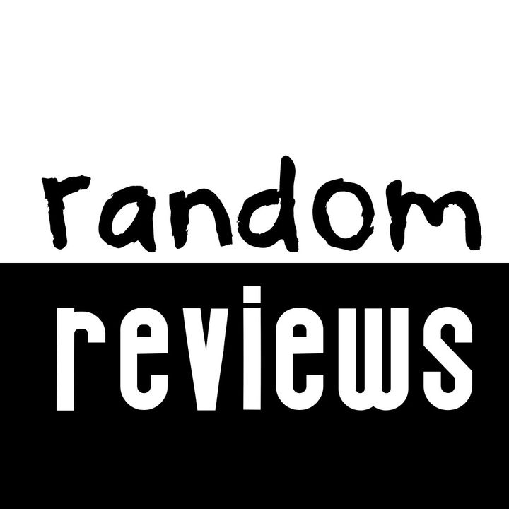 Random Reviews