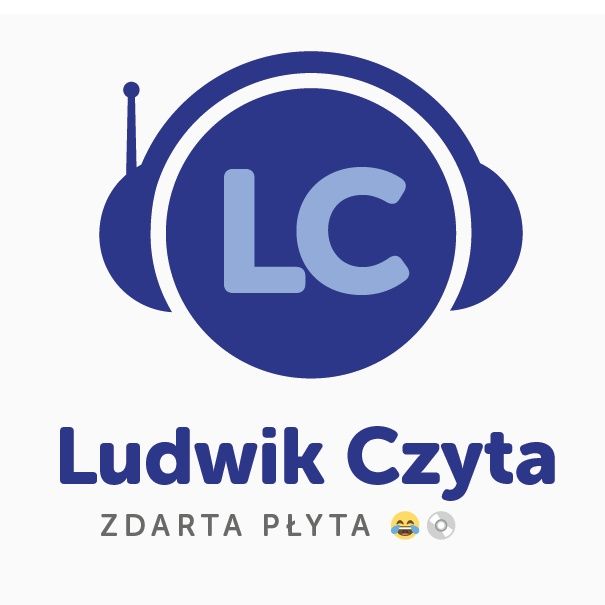 Ludwik Czyta