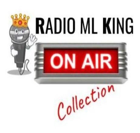 Radio Ml King ON AIR - 27-12- 2020