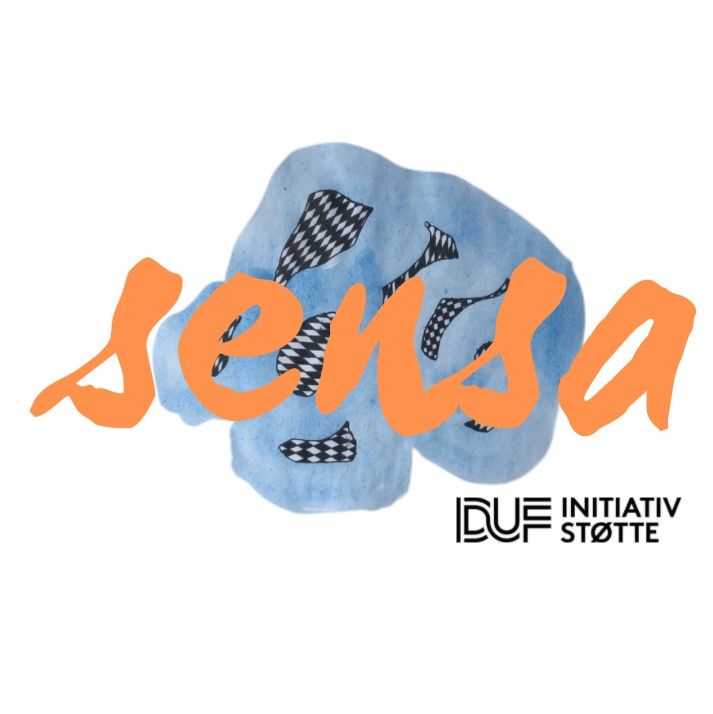 SENSA Podcast
