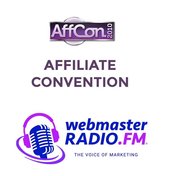 Keynote: Affiliates, Seize Your Value and Differentiate to Win