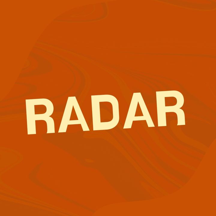 Radar Maringá FM