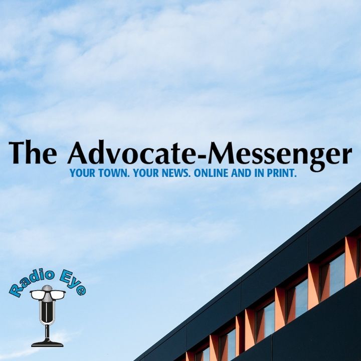 The Danville Advocate-Messenger