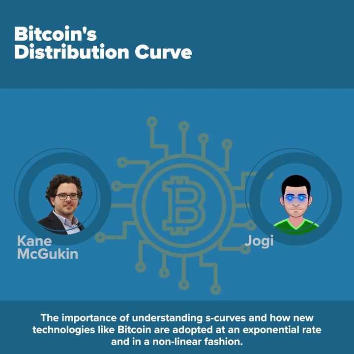 EP30_Jogi_The Exponential Growth And Distribution Curve of Bitcoin