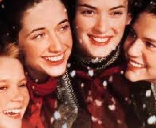 Little Women Q and A Your Questions Answered