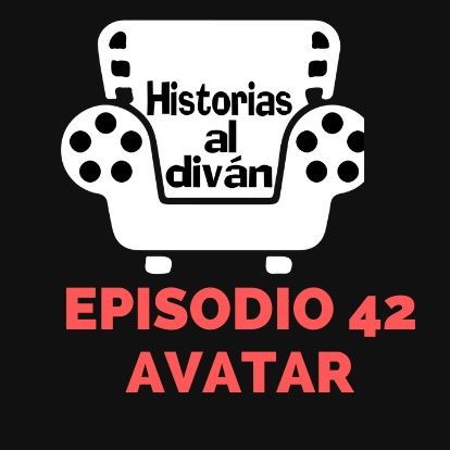 Episodio 42 - Avatar