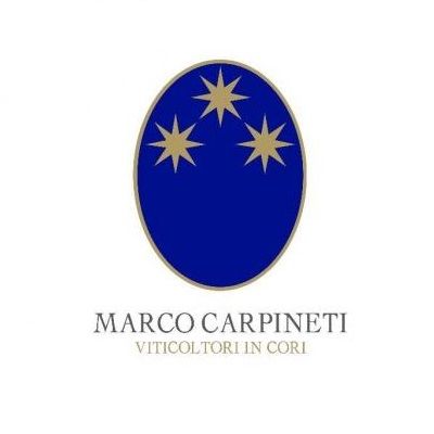 Marco Carpineti - Paolo Carpineti