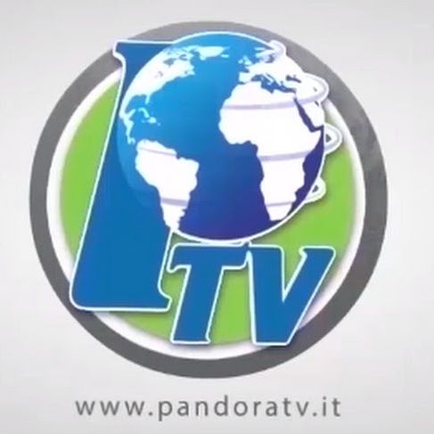 Pandora TV . it