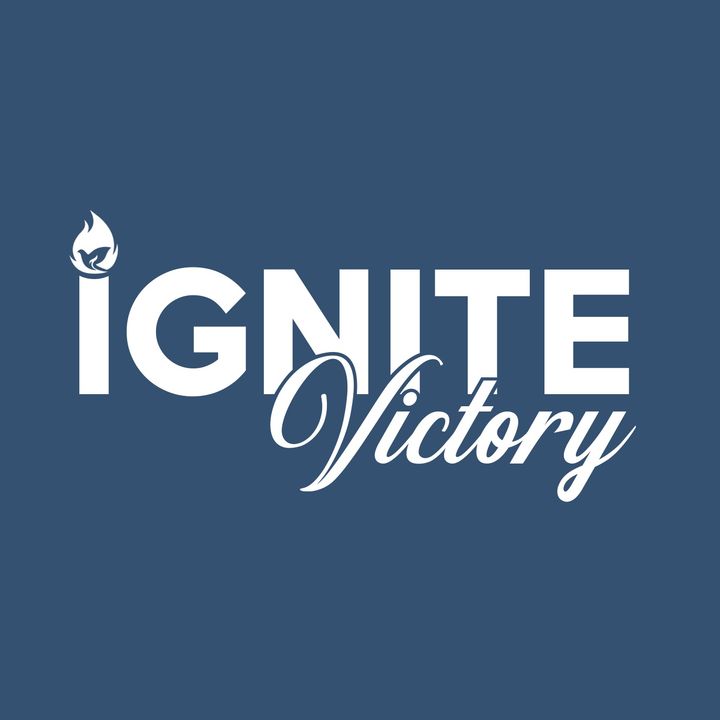 Ignite Victory