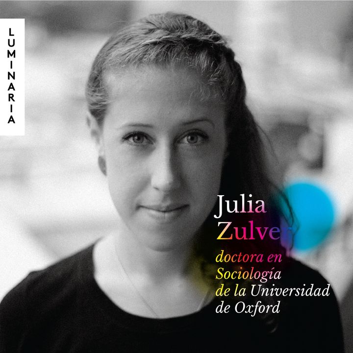 Feminismo en Colombia, con Julia Zulver