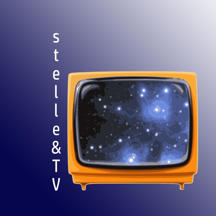 Stelle&TV
