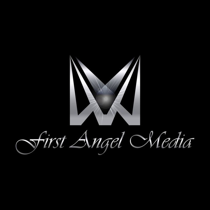 UTU Episode 42 w/Jana Macheca of First Angel Media
