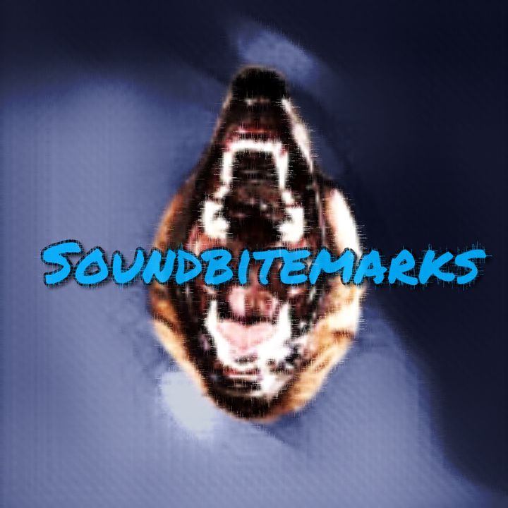 Soundbitebitemarks