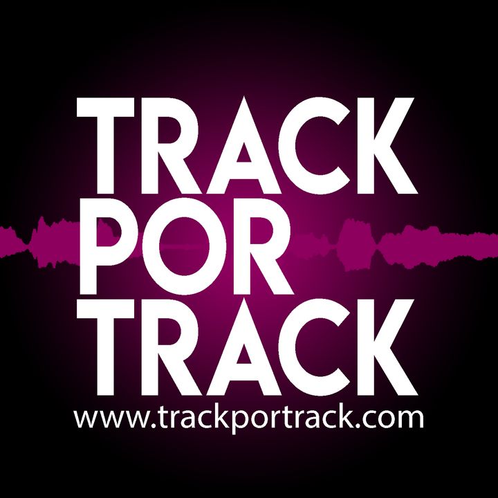 Track Por Track