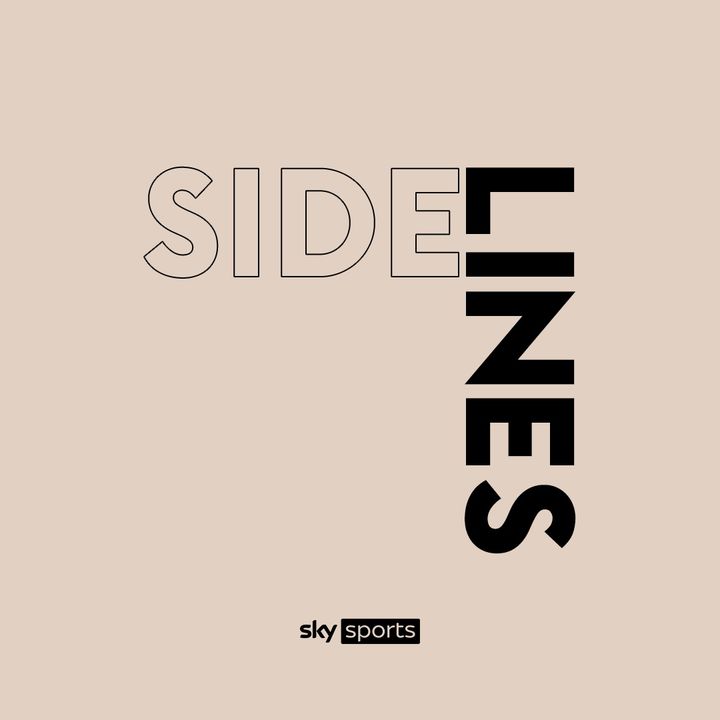Introducing Sidelines