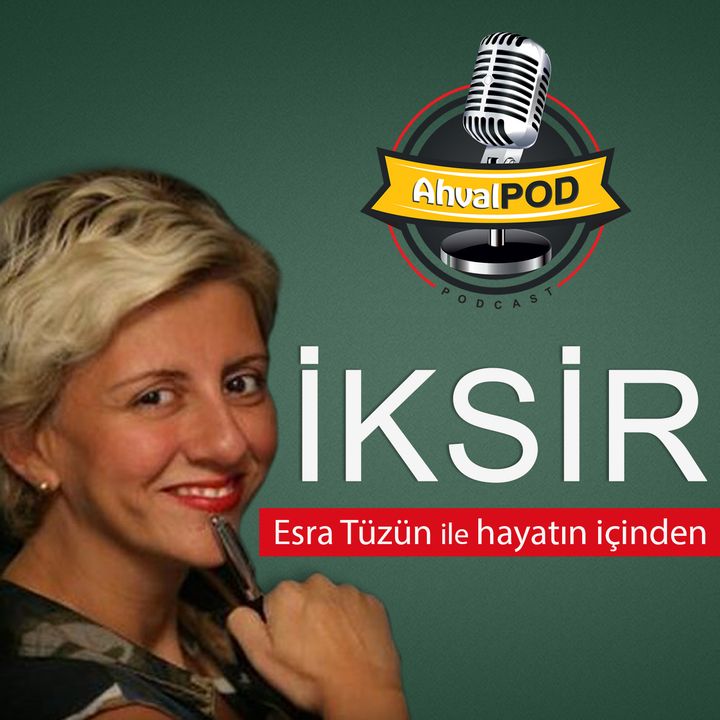 Doktor Emine Erkan: Sosyete uyuzu yayılıyor