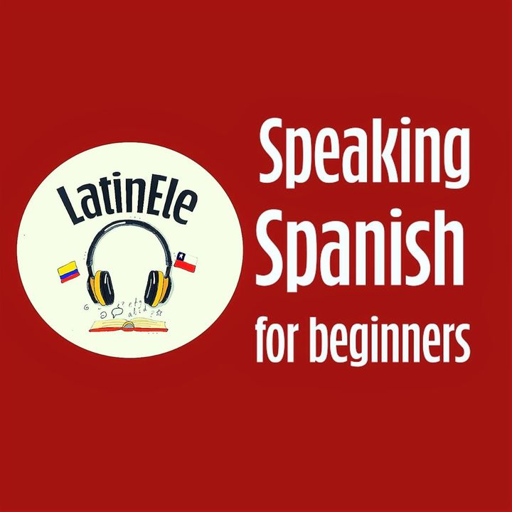 formal-commands-in-spanish-spanish-to-go