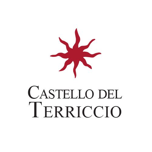 Castello del Terriccio  - Vittorio Piozzo di Rosignano