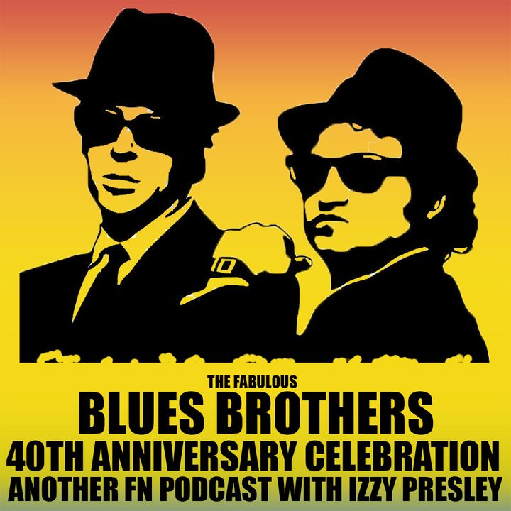 Blues Brothers Drunken Summit - Paul Gargano Tim Mangione