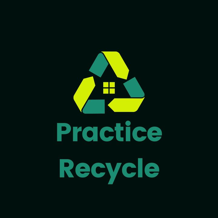 Practice Recycle