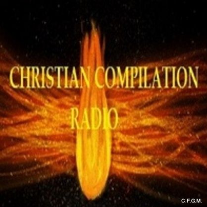 CHRISTIAN COMPILATION RADIO