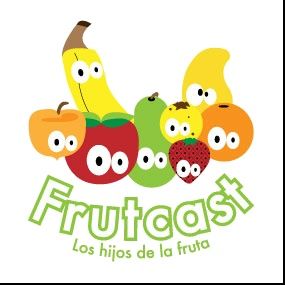 No.66 Maraton Guadalupe Reyes a lo fruta