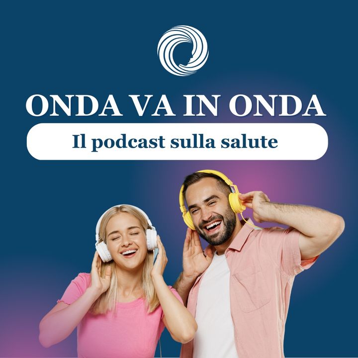 Trailer Onda va in onda