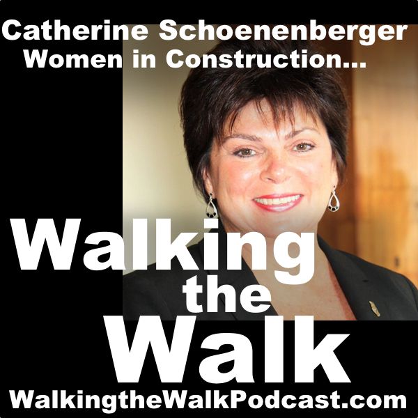 014 Catherine Schoenenberger––Women in Construction