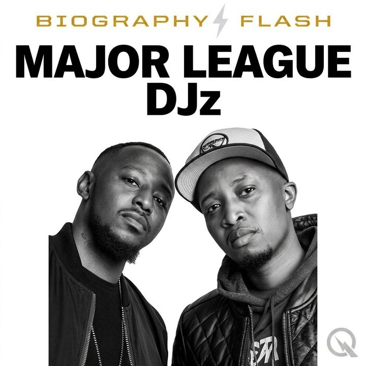 洋楽 G-RAP Mayjor League 洋楽 G-RAP Mayjor League 洋楽 G-RAP Mayjor League Major League DJz