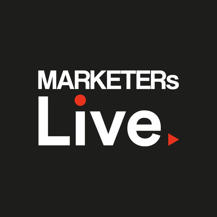 SPOTLIGHT - Powered by MARKETERs Live