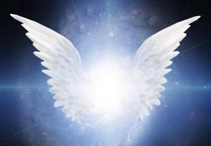 oroscopo degli angeli dal 12 al  17 febbraio