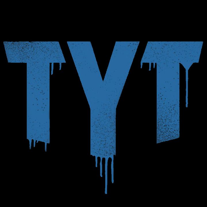 TYT - 1.13.17: GOP Repealing Obamacare, Cancer Survivor, Robot Rights, and Russian Journalist