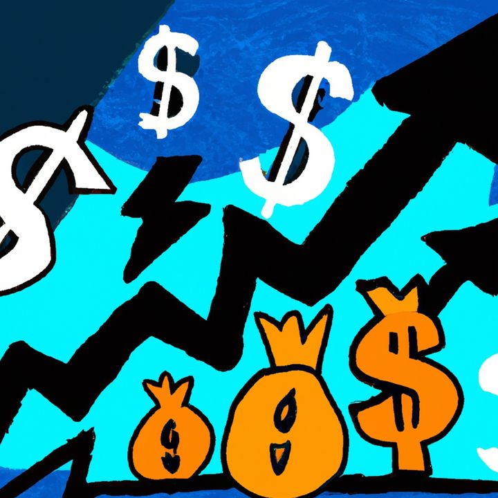 BMRC : MILLIONAIRE MINDSET