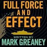 Mark Greaney Full Force