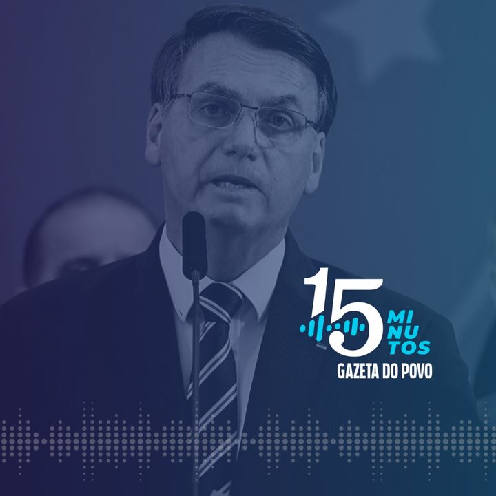 Qual é o futuro do governo Bolsonaro?