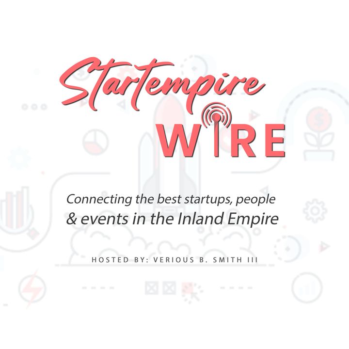 Startempire Wire™