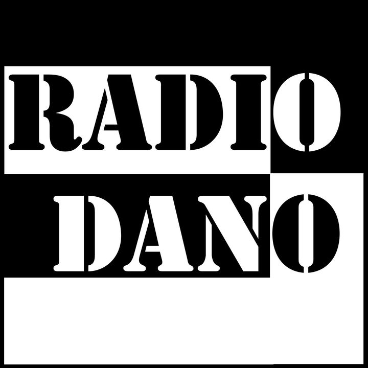 Radio Dano Rain