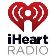 iHeart Welcomes My Big Mouth