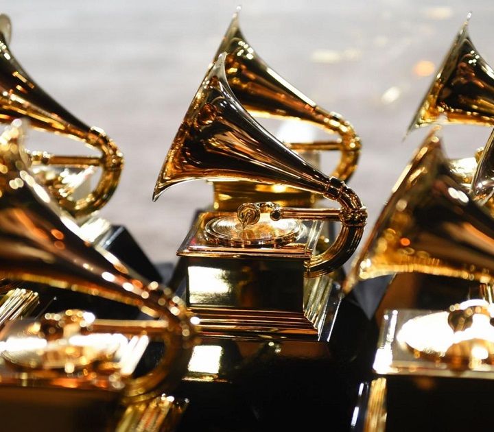 Grammy Awards 2021: riassunto serata e vincitori
