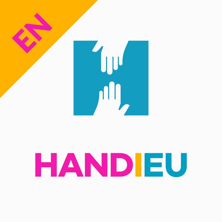 HANDIEU PRO for handmade business