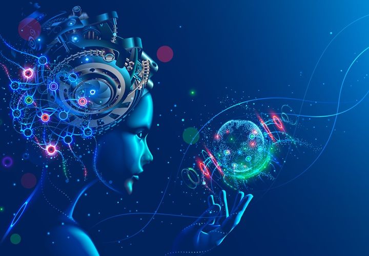 Your Sunday Drive 5.6 (with Dr. Steven Krieg) - AI & Christianity; The Chosen, Zelda & More