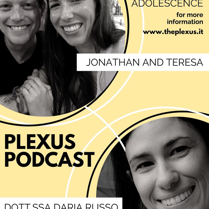 How Covid-19 impacts on Kids and Adolescence | Plexus