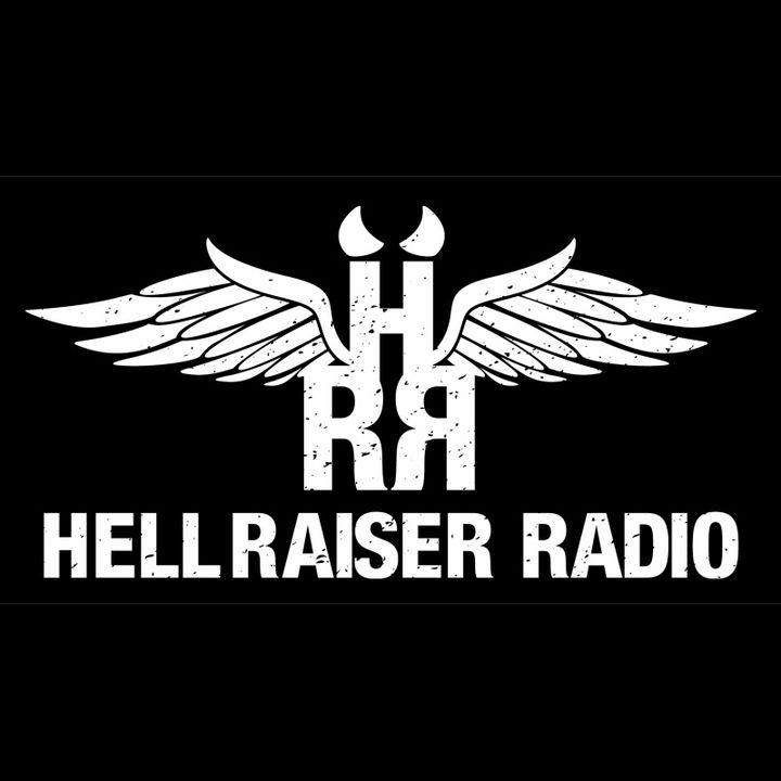 Hellraiser Radio