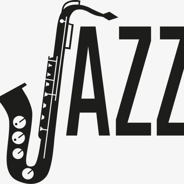 Best of Jazz208 -- 10/3/2020