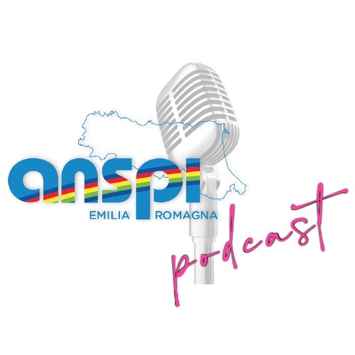 Anspi Emilia Romagna Podcast
