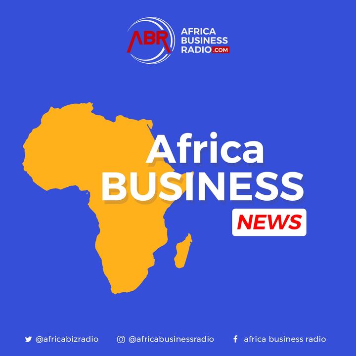Africa Business News