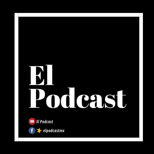 El Podcast: tu mejor etapa en el cole / la poligamia