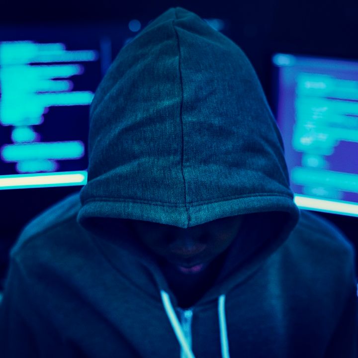 F-SECURE - 2020: ecco come gli hacker hanno approfittato del Covid-19